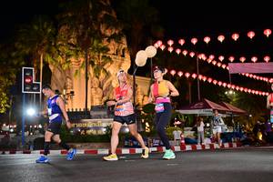 BIB: 
                            <button type="button" onclick="openModal(24321617)" class="btn btn-primary btn-sm float-right btn-popup" data-toggle="modal" data-target=".modal-high-quality">
                        <i class="fas fa-shopping-cart"></i> Add to Cart
                    </button>
                                            <button type="button" onclick="isThisMe(24321617, true)" class="btn btn-success btn-sm float-right btn-popup btn-isme hidden" data-toggle="tooltip" data-placement="bottom" title="นี่คือรูปของคุณใช่ไหม คลิกที่นี่เพื่อเอาเข้าอัลบั้ม">
                        <i class="fas fa-plus"></i> Add to album
                    </button>
                    <button type="button" onclick="isThisMe(24321617, false)" class="btn btn-warning btn-sm float-right btn-popup btn-isnotme hidden">
                        <i class="fas fa-ban"></i> Remove from album
                    </button>